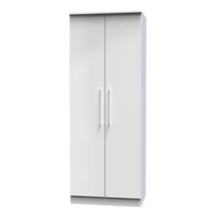 WOR080 Tall 2ft 6in Plain Robe