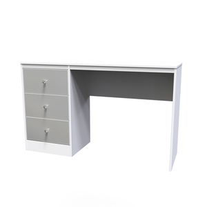 PAD032 Desk