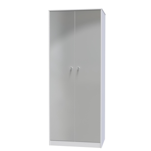 PAD080 2ft6in Tall Plain Robe