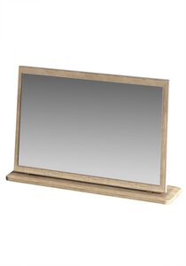 WOR047 Large Mirror