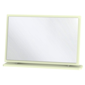 WAR047 Large Mirror