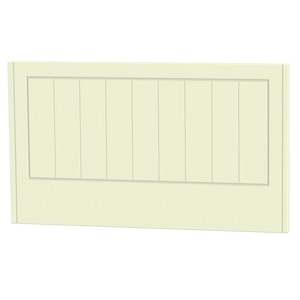 WAR075 3ft Headboard