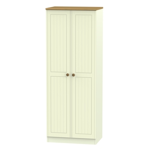 WAR080 2ft6in Plain Robe