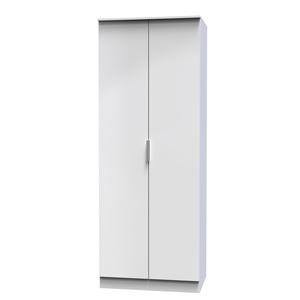 PLY060 2Ft6In Plain Robe