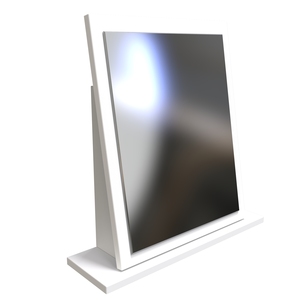 044 Small Mirror