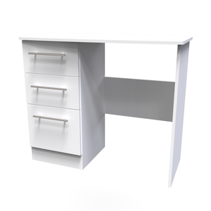 SHE031 Vanity