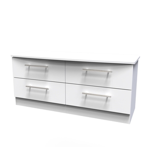 SHE036 4 Drawer Bed Box