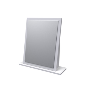 SHE044 Small Mirror