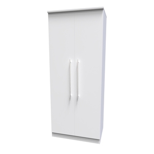 SHE060 2ft6in Plain Robe