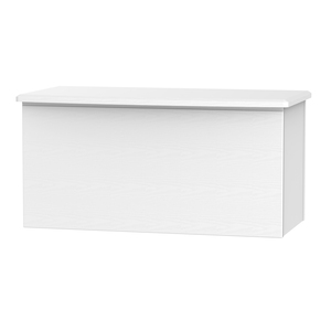 VIC035 Blanket Box