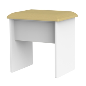 VIC040 Stool