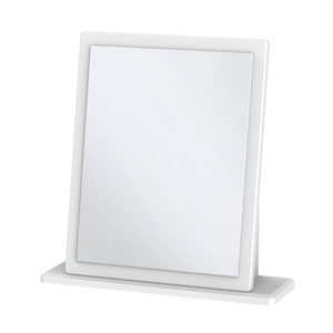 VIC044 Small Mirror