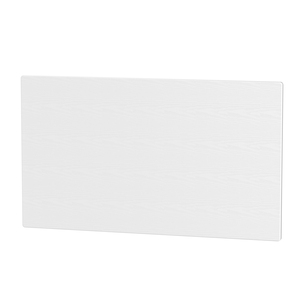 VIC075 3ft Headboard