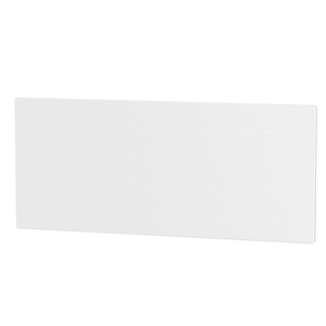 VIC076 4ft Headboard