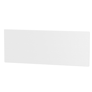 VIC077 4ft6in Headboard