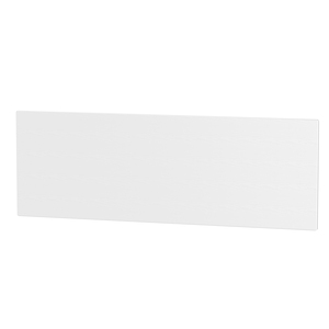 VIC078 5ft Headboard