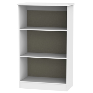 VIC092 Bookcase