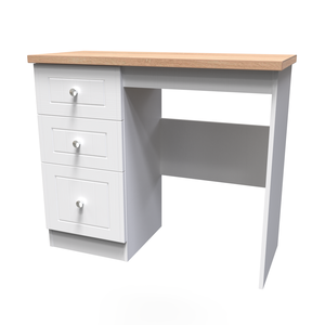 VIE031 Vanity