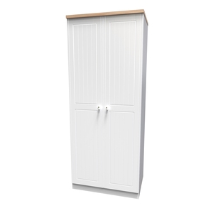 VIE060 2ft6in Plain Robe