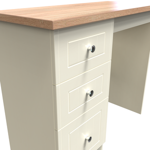 VIE032 Desk