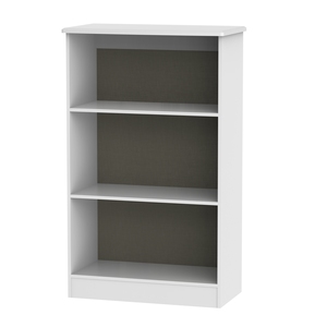 KNI092 Bookcase