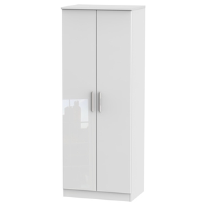 KNI080 Tall 2ft6in Plain Robe