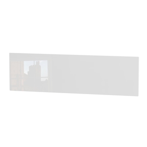 KNI079 6ft Headboard