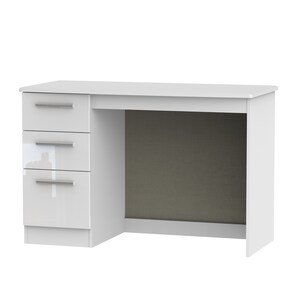 KNI032 Desk