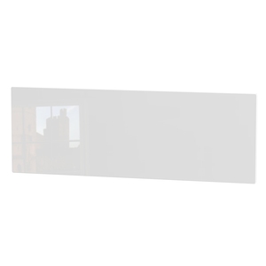 KNI078 5ft Headboard