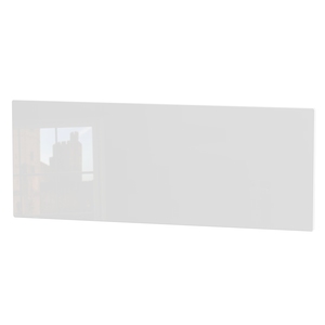 KNI077 4ft6in Headboard