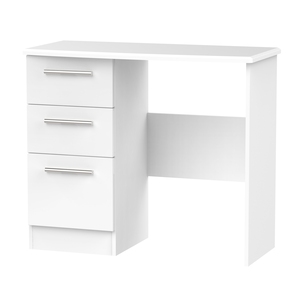KNI031 Vanity