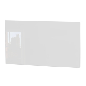 KNI075 3ft Headboard