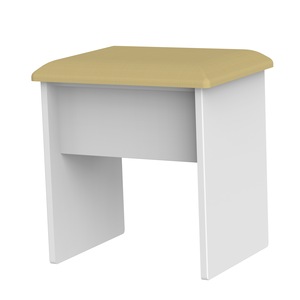 KNI040 Stool
