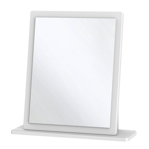 KNI044 Small Mirror