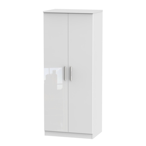 KNI060 2ft6in Plain Robe