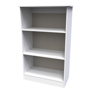 SHE092 Bookcase