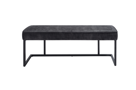 APO03 Corner Bench Lhf