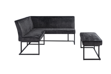 APO05 Corner Bench Rhf