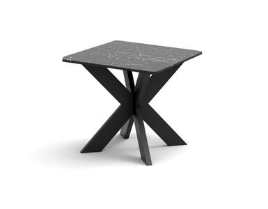 CRE01 Apollo Lamp Table