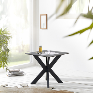 CRE01 Side Table