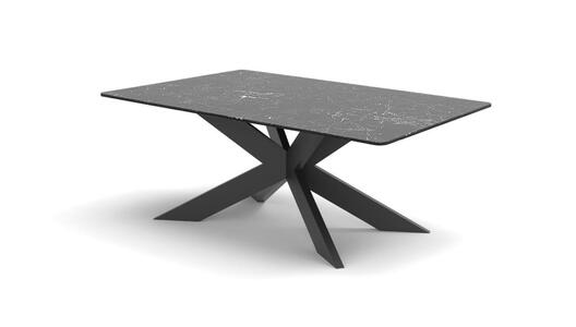 CRE02 Apollo Coffee Table