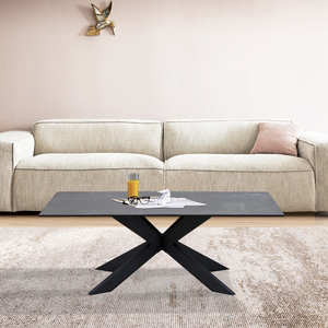 CRE02 Coffee Table