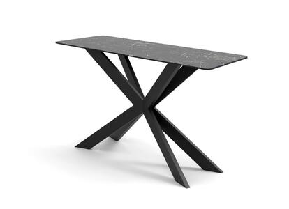 CRE03 Apollo Console Table