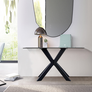 CRE03 Console Table