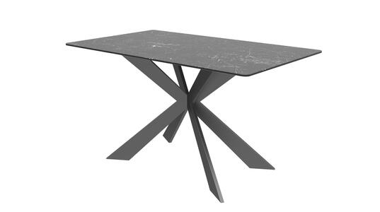 CRE04 Apollo Small Dining Table