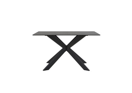 CRE04 Small Dining Table