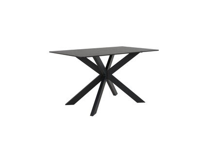 CRE04 Small Dining Table