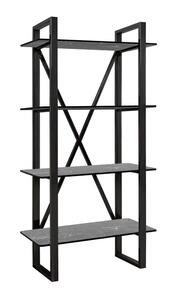CRE08 Apollo Shelf Unit