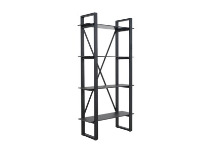 CRE08 Shelf Unit