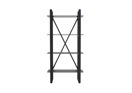 CRE08 Shelf Unit
